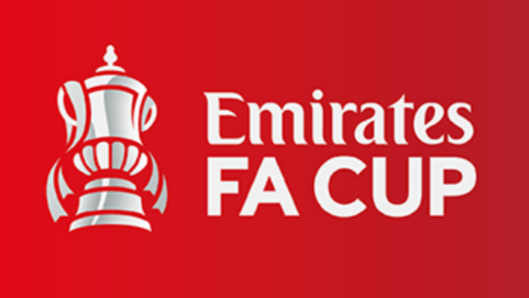 FACUP